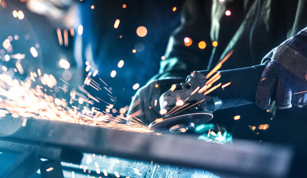 Best Aerospace and Defense Welding in Oatfield, OR